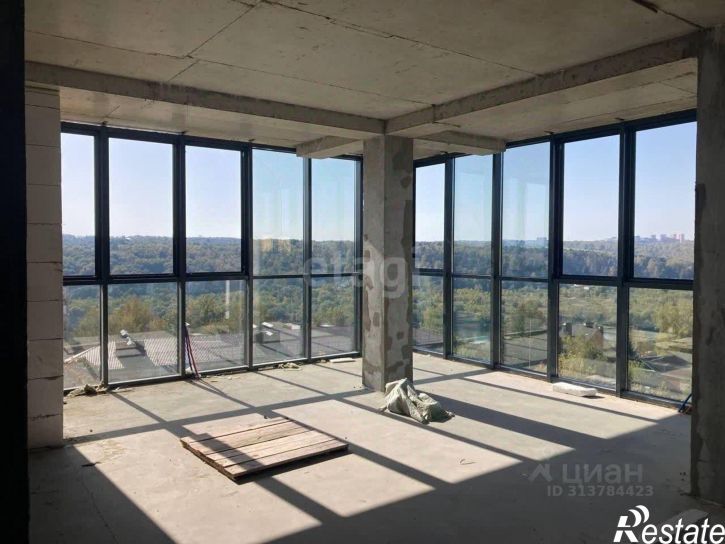 3-комн квартира Знаменская улица, 7,  д. 7