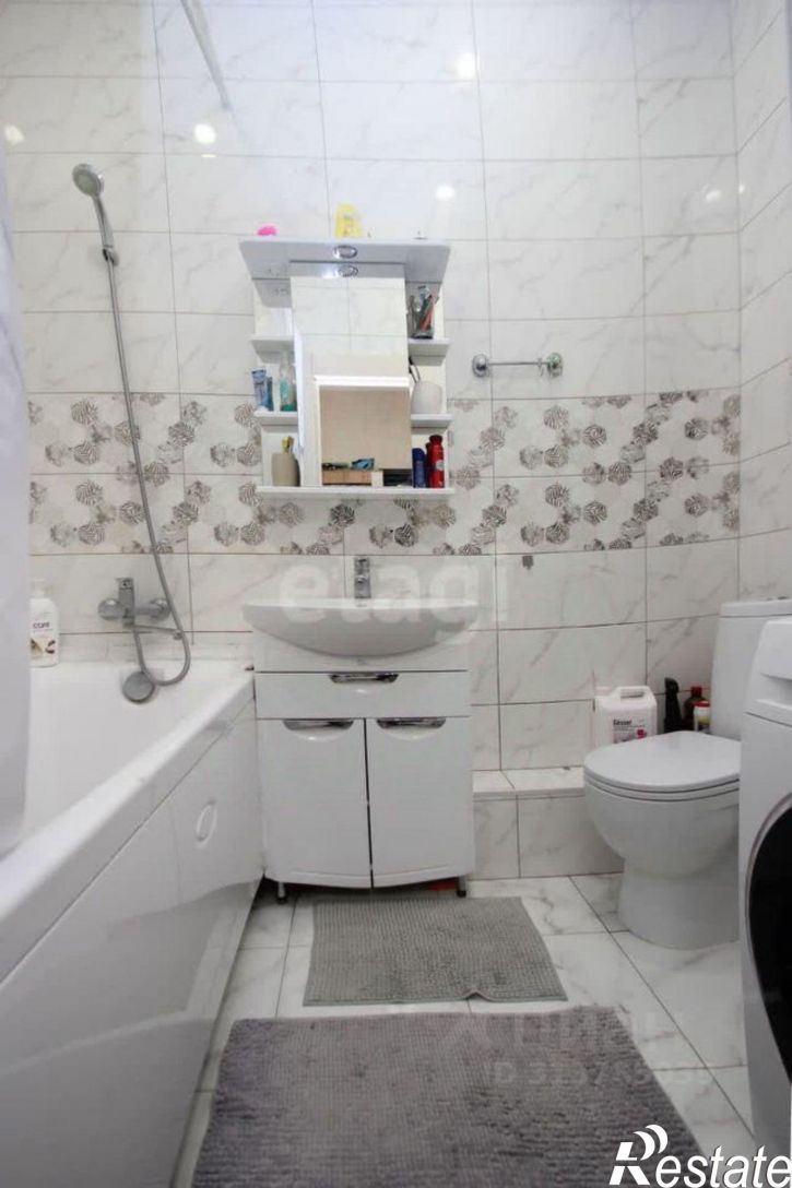 2-комн квартира Высокая улица, 2А,  д. 2А