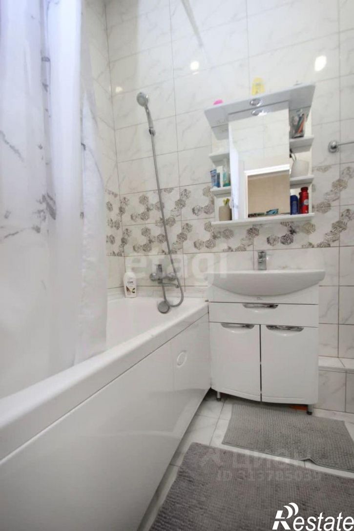 2-комн квартира Высокая улица, 2А,  д. 2А