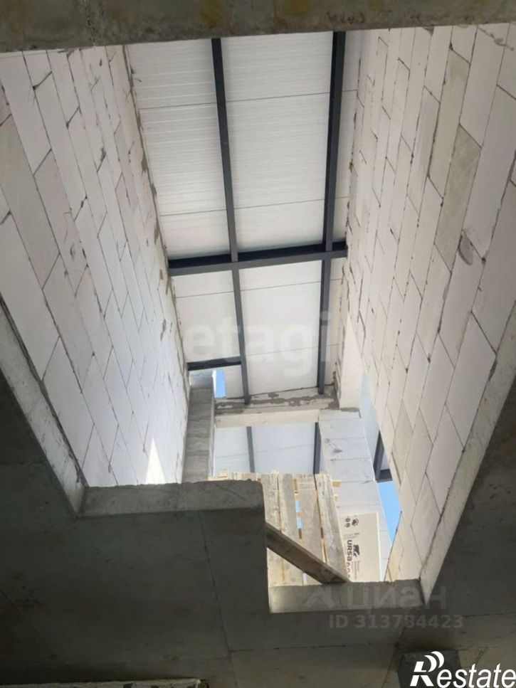 3-комн квартира Знаменская улица, 7,  д. 7