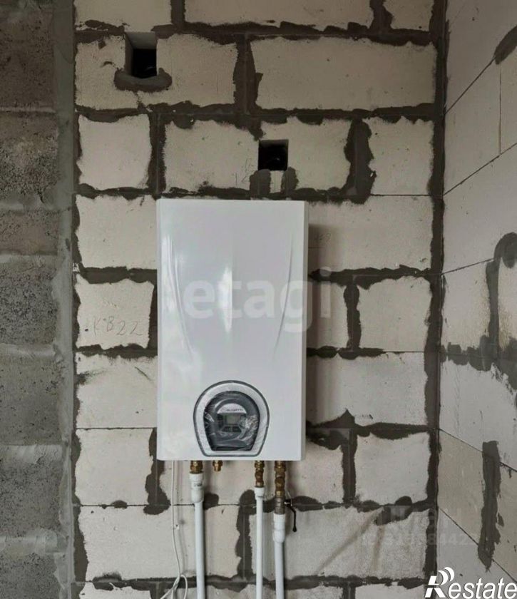 3-комн квартира Знаменская улица, 7,  д. 7