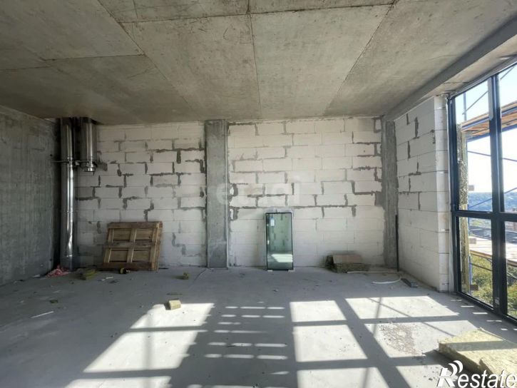 3-комн квартира Знаменская улица, 7,  д. 7