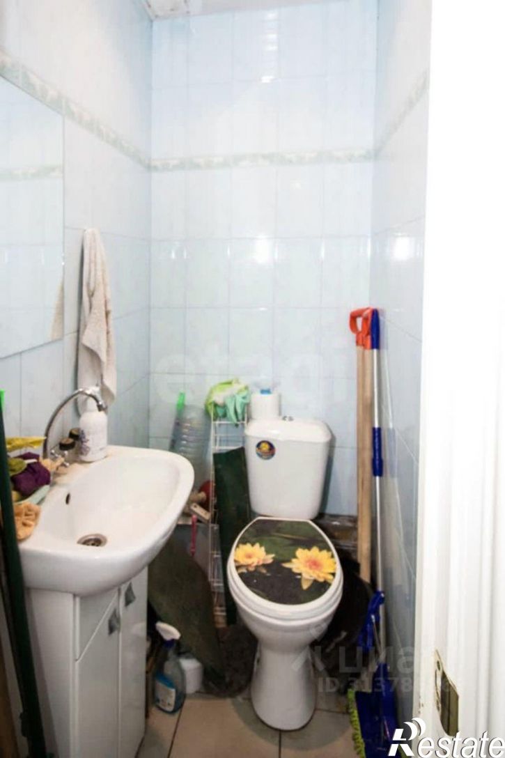 Торговое помещение улица Дзержинского, 6,  д. 6