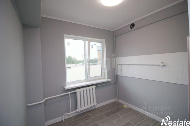 4-комн квартира Привокзальная улица, 11,  д. 11