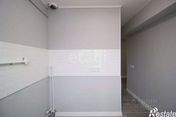 4-комн квартира Привокзальная улица, 11,  д. 11