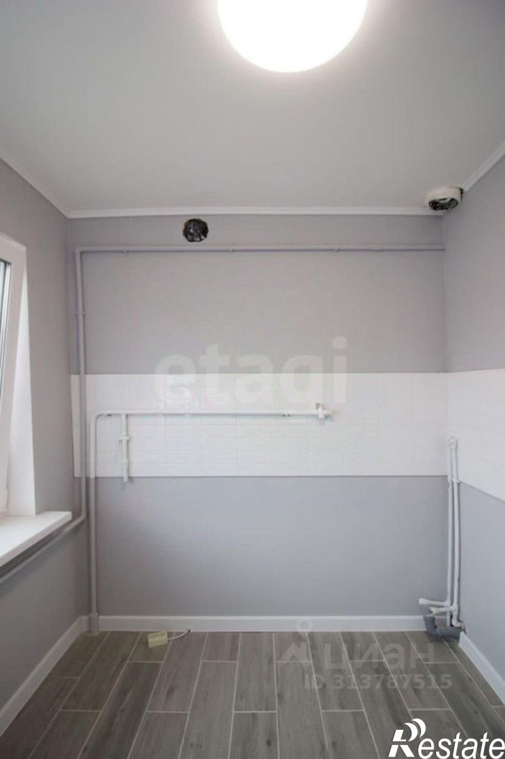 4-комн квартира Привокзальная улица, 11,  д. 11