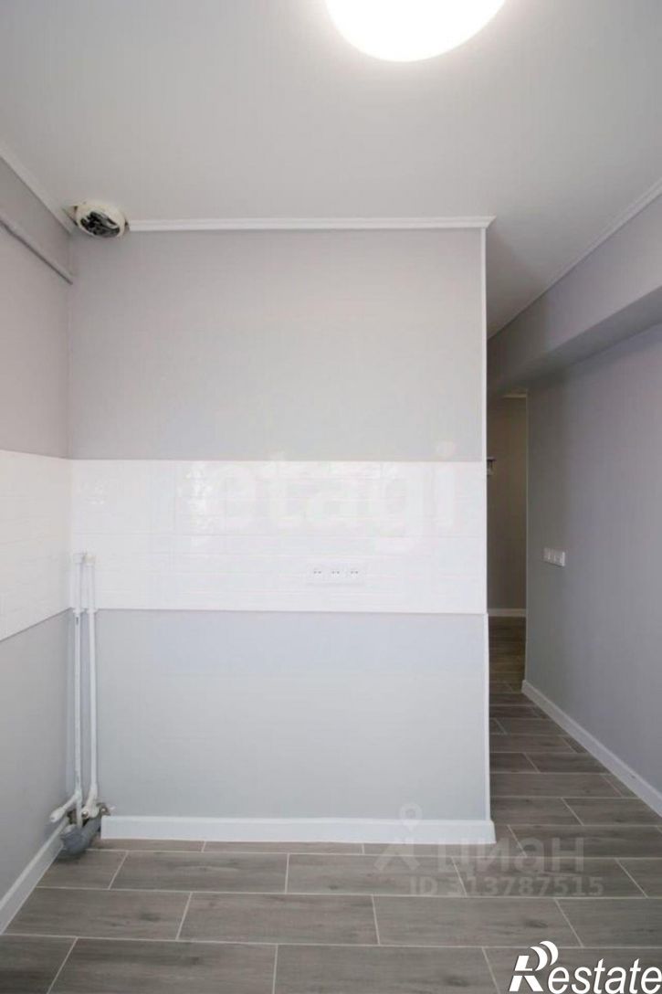 4-комн квартира Привокзальная улица, 11,  д. 11