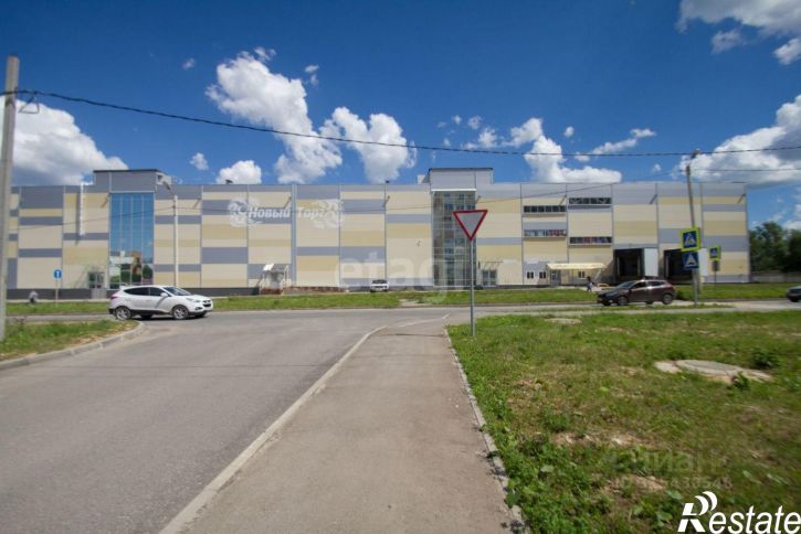 1-комн квартира 3-й Академический проезд, 4,  д. 4