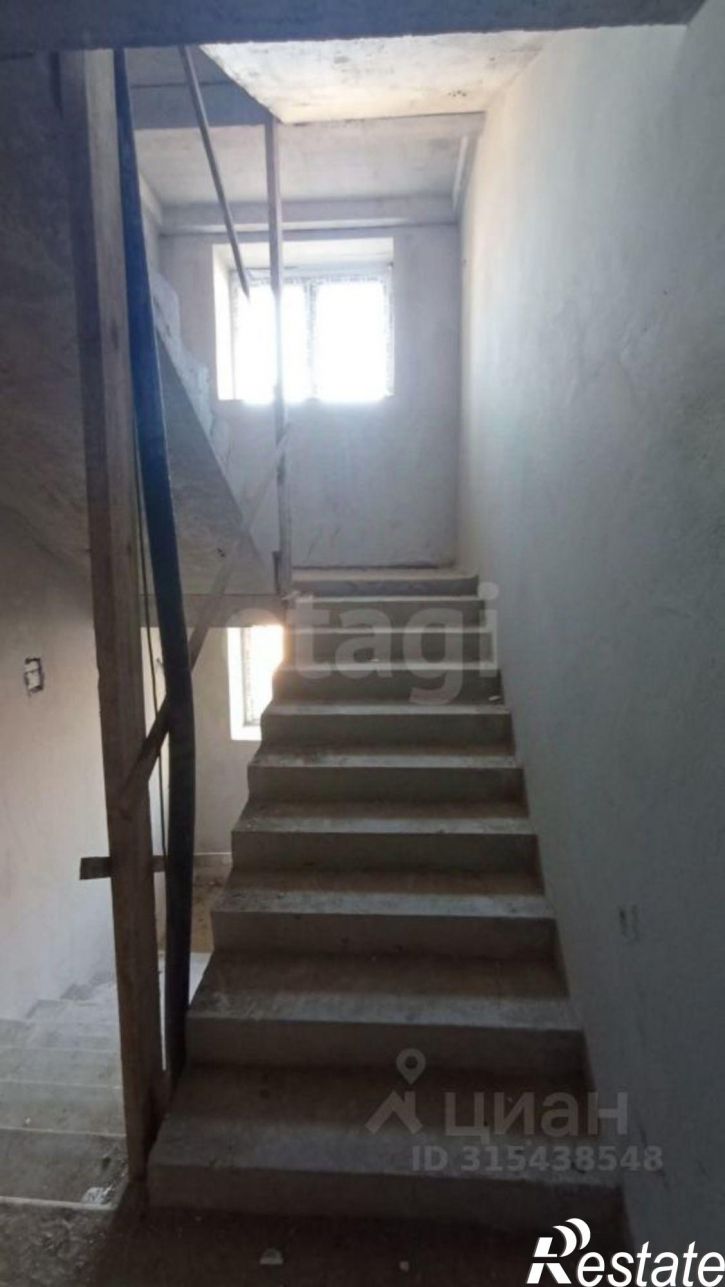 1-комн квартира 3-й Академический проезд, 4,  д. 4