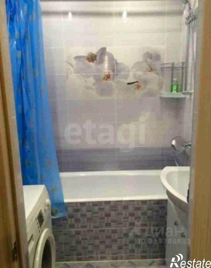 2-комн квартира городской округ Калуга