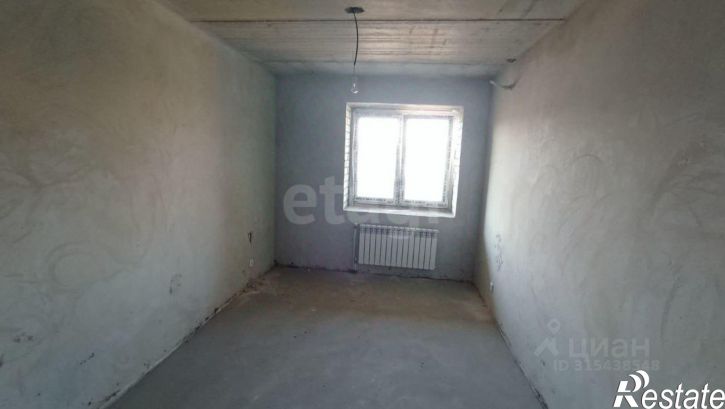 1-комн квартира 3-й Академический проезд, 4,  д. 4