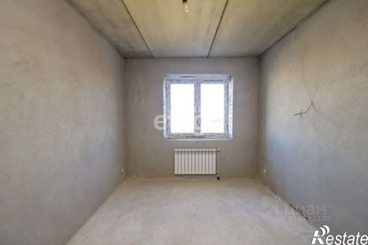 2-комн квартира 3-й Академический проезд, 3,  д. 3