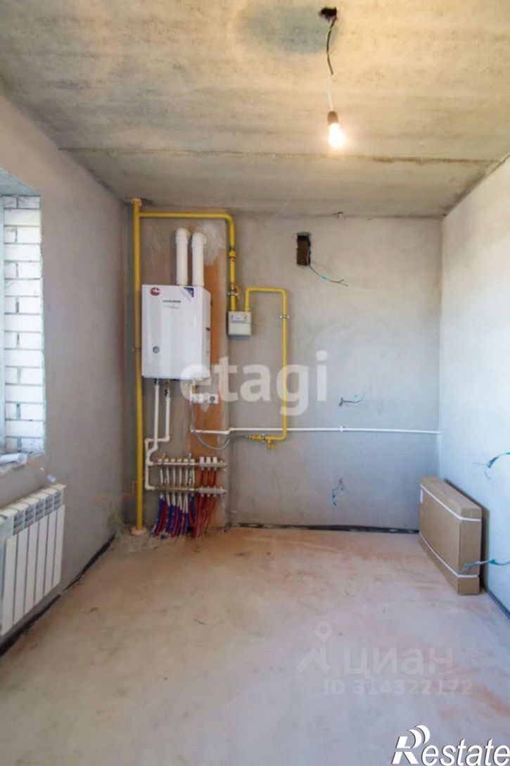 2-комн квартира 3-й Академический проезд, 3,  д. 3