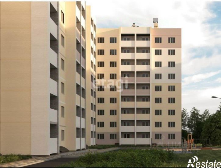 3-комн квартира 3-й Академический проезд, 3,  д. 3