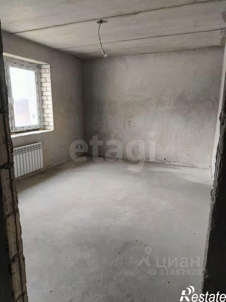 2-комн квартира 3-й Академический проезд, 6,  д. 6