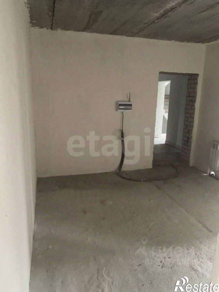 2-комн квартира улица Белинского, 13,  д. 13