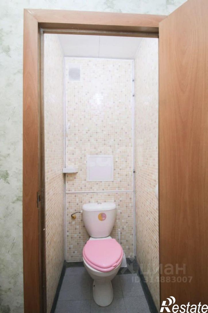 4-комн квартира улица 65 лет Победы, 31,  д. 31