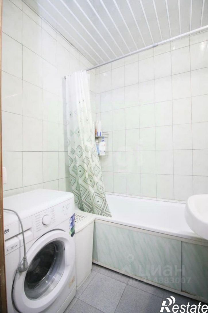 4-комн квартира улица 65 лет Победы, 31,  д. 31