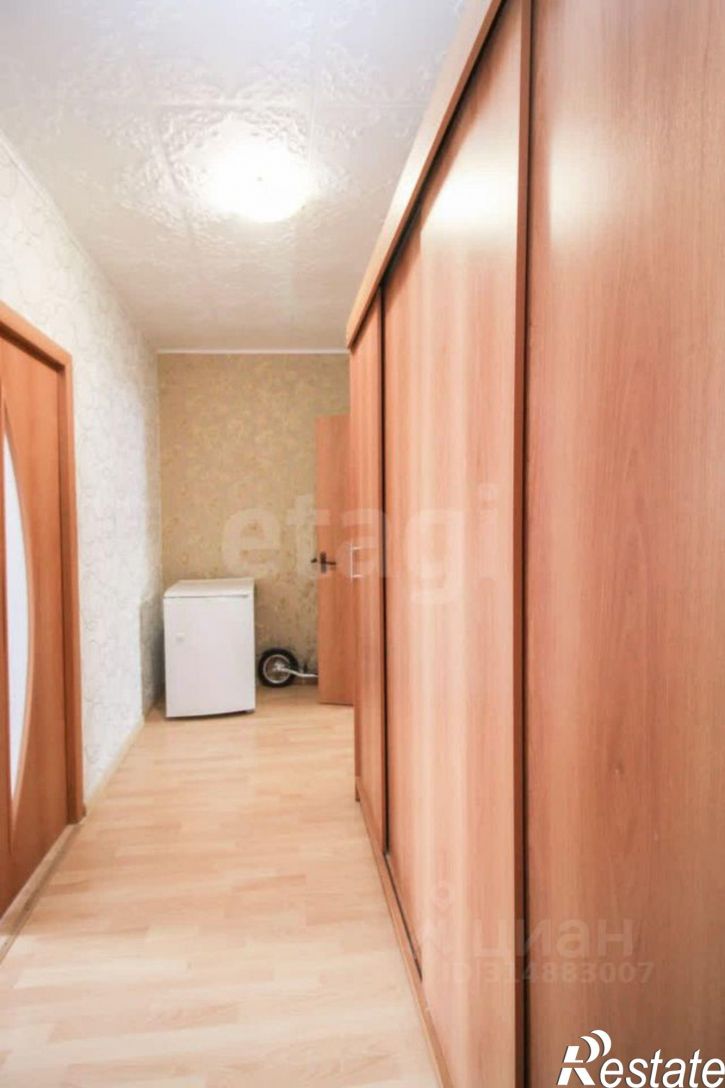 4-комн квартира улица 65 лет Победы, 31,  д. 31