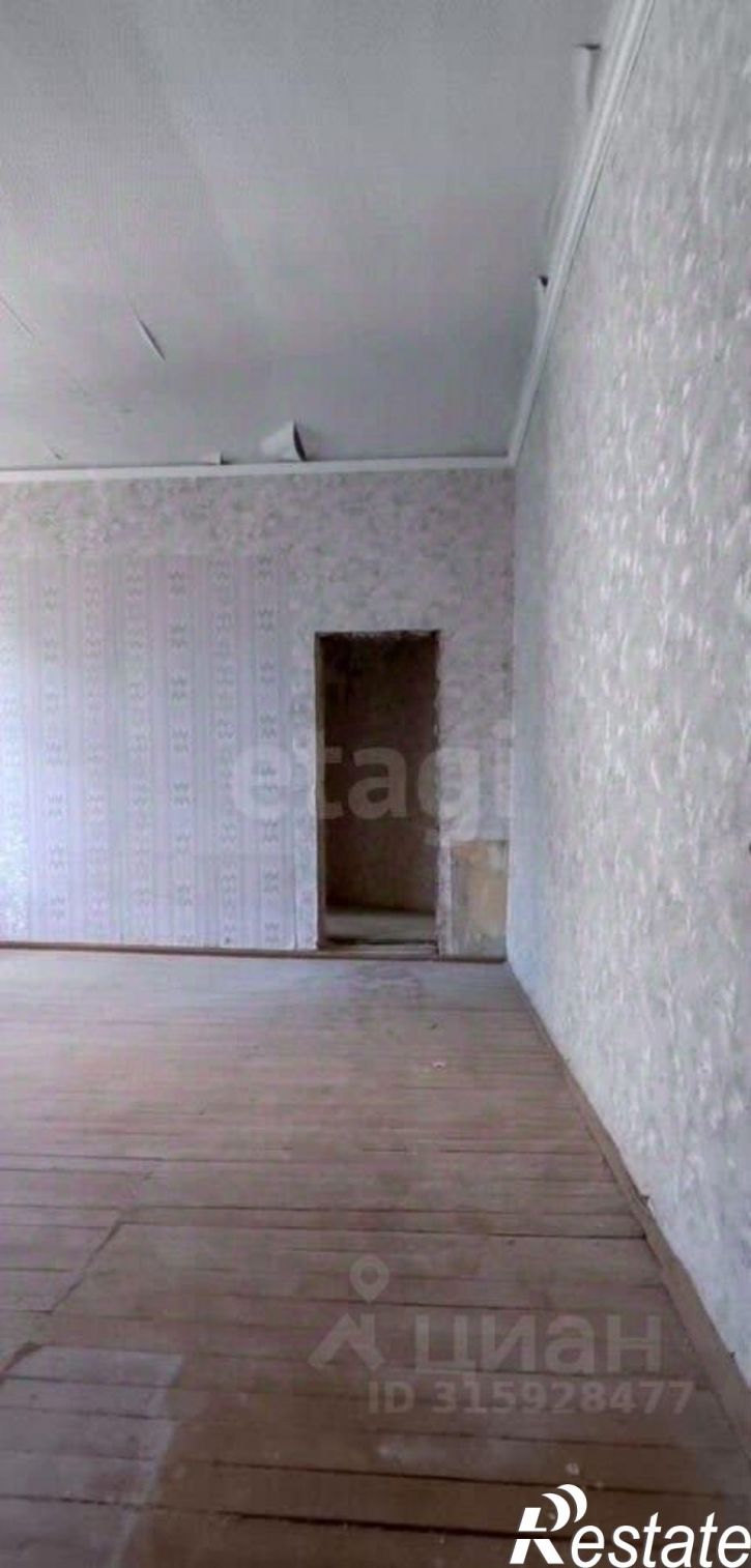 Офис Театральная улица, 36,  д. 36