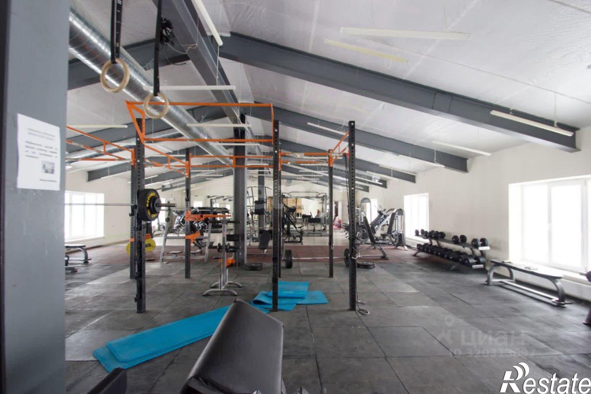 Сдать офис, помещение под офис за 60 000 рублей на Зерновая улица, 32