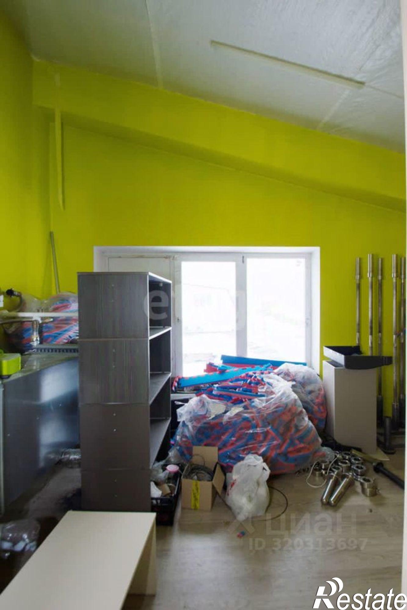 Сдать офис, помещение под офис за 60 000 рублей на Зерновая улица, 32