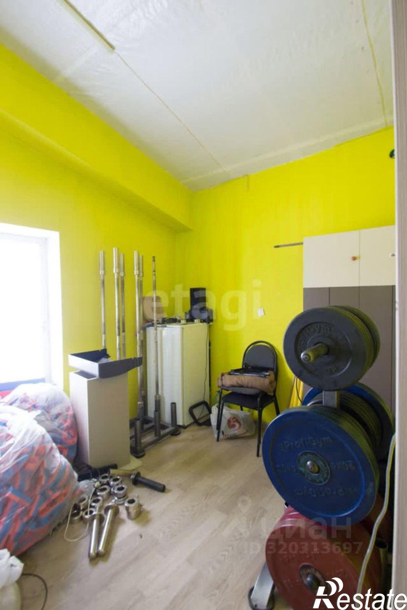 Сдать офис, помещение под офис за 60 000 рублей на Зерновая улица, 32