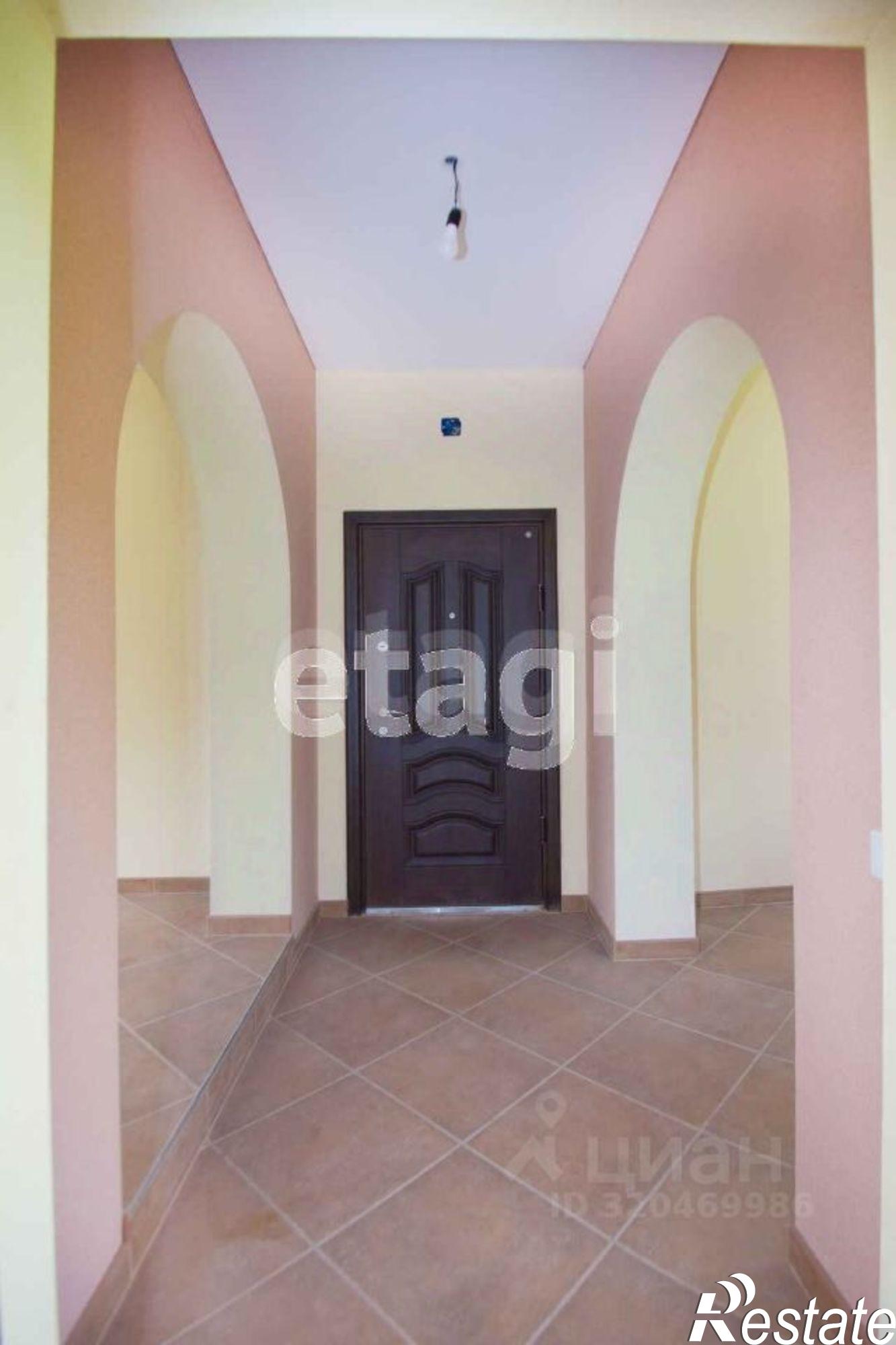 Сдать дачу, дом, коттедж за 130 000 рублей на 1-й переулок Покрова, 9