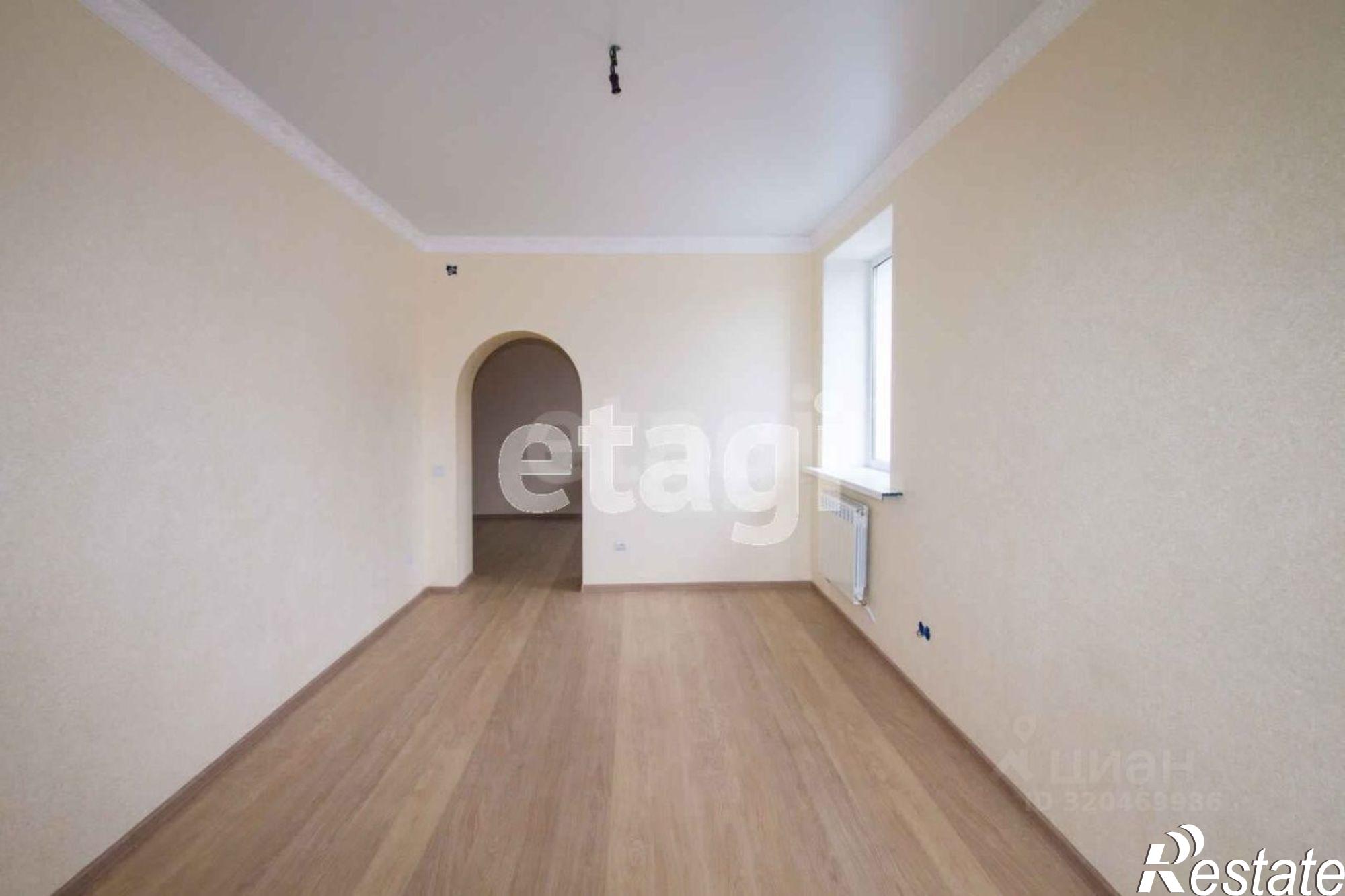 Сдать дачу, дом, коттедж за 130 000 рублей на 1-й переулок Покрова, 9