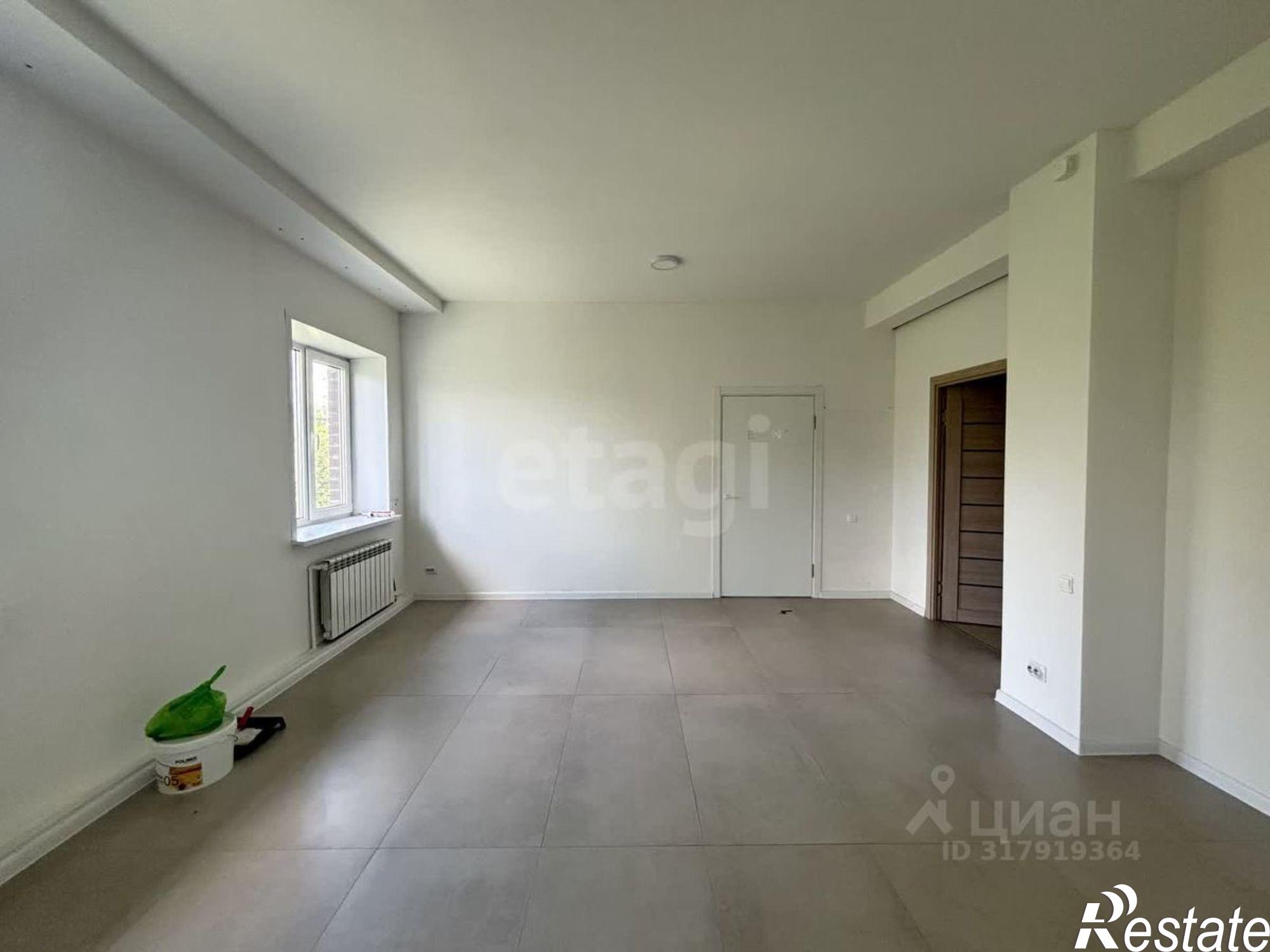 Сдать офис, помещение под офис за 10 000 рублей на Зерновая улица, 22А