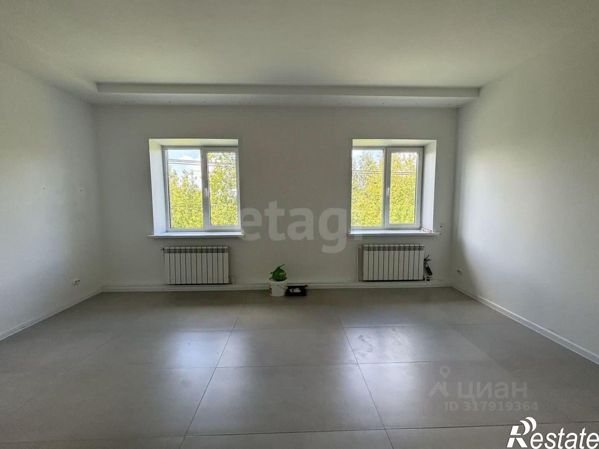 Сдать офис, помещение под офис за 10 000 рублей на Зерновая улица, 22А