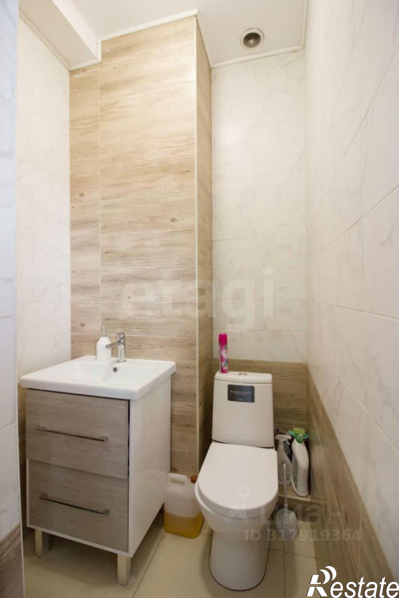 Сдать офис, помещение под офис за 10 000 рублей на Зерновая улица, 22А