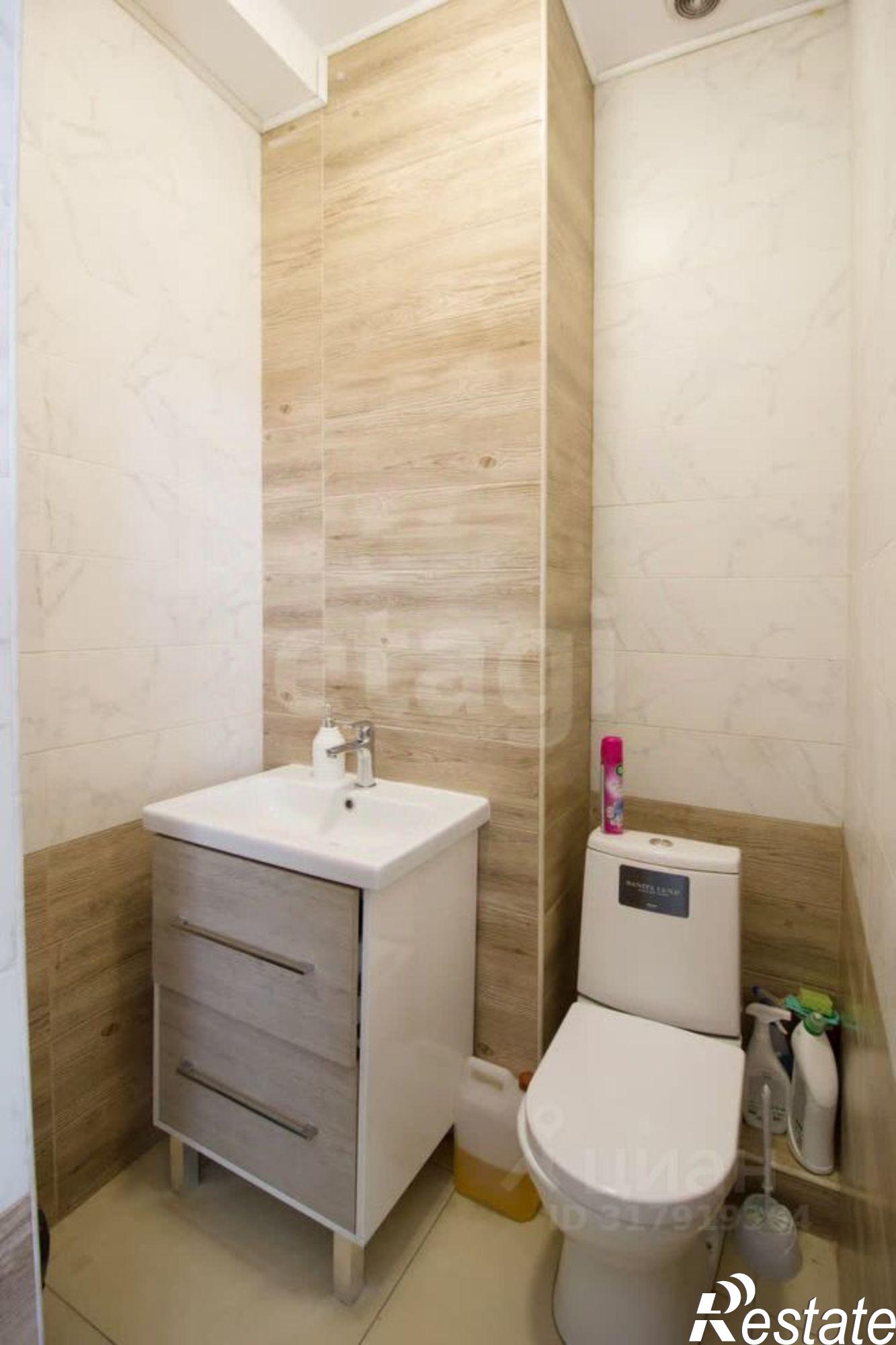 Сдать офис, помещение под офис за 10 000 рублей на Зерновая улица, 22А