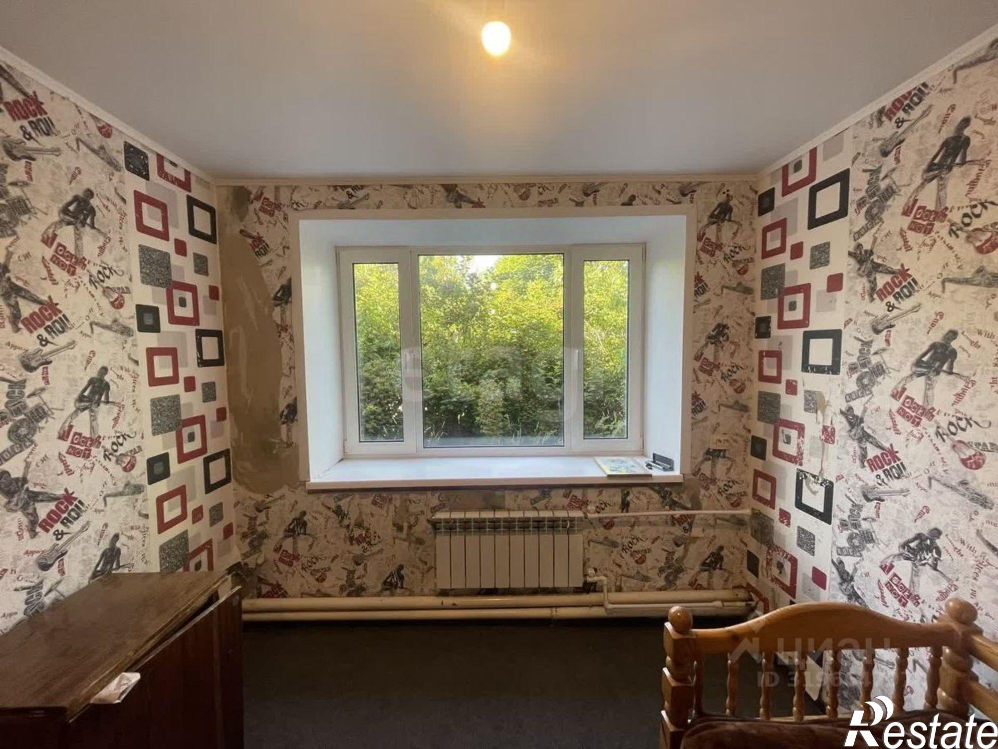 Сдать комнату за 9 000 рублей на Дальняя улица, 1