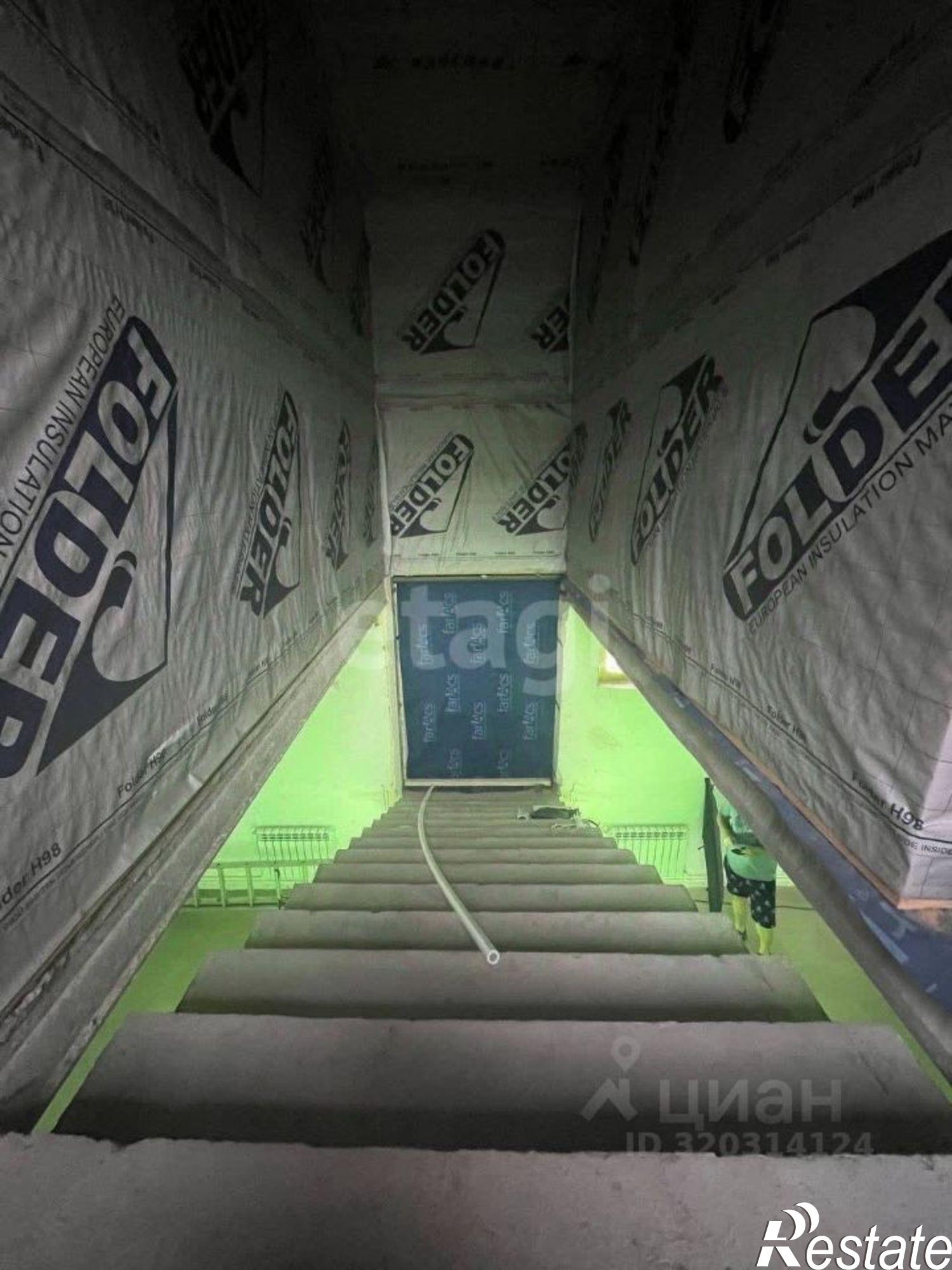 Сдать торговое помещение за 100 106 рублей на Отбойная улица, 21