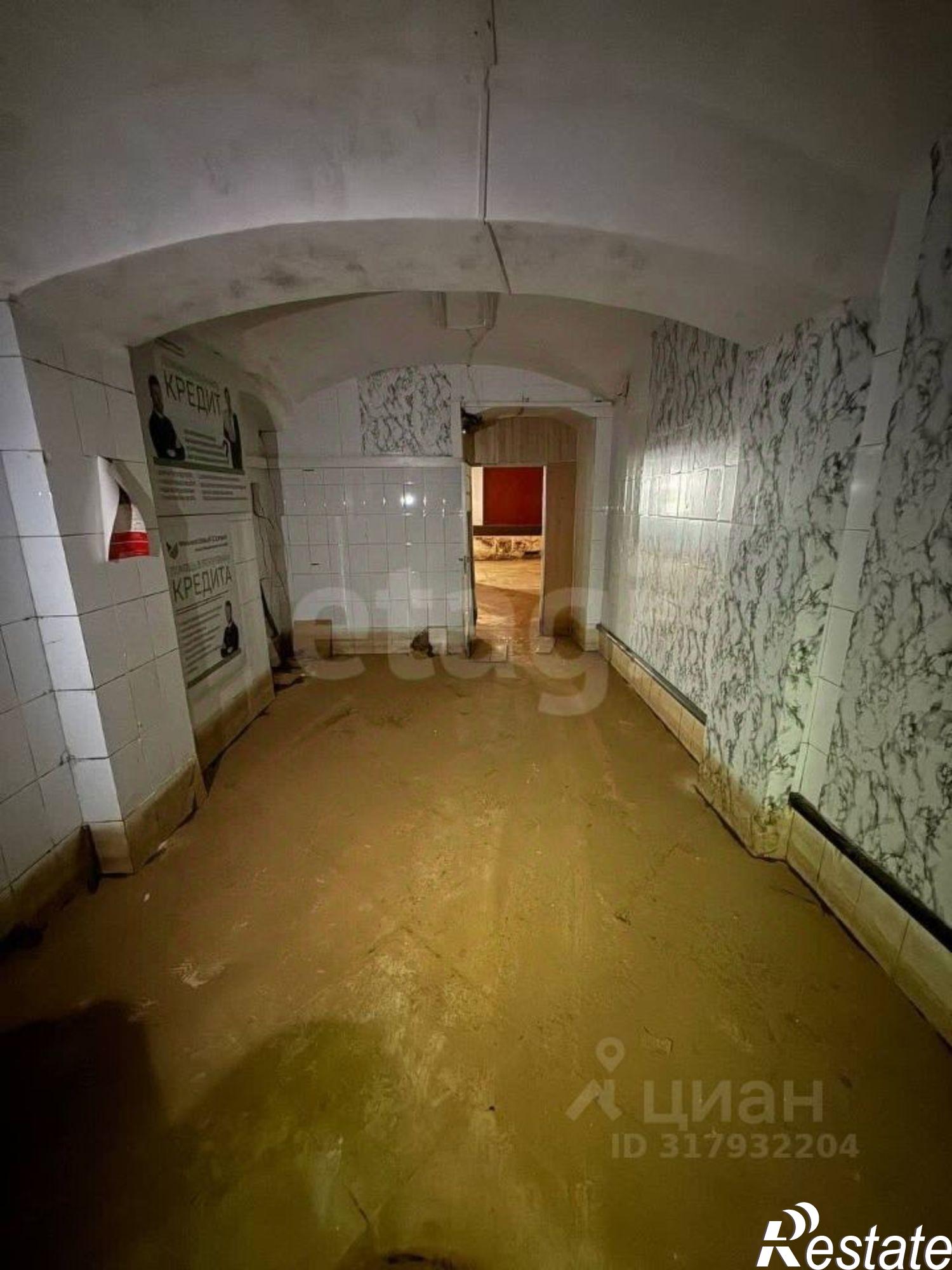 Сдать торговое помещение за 230 000 рублей на улица Ленина, 75/33