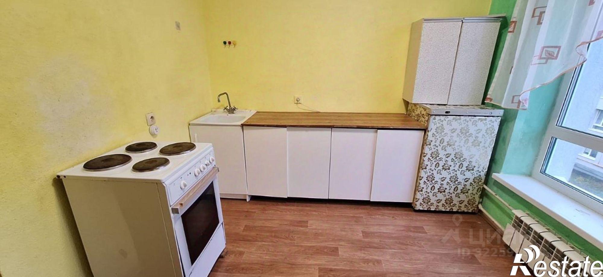 Сдать квартиру за 25 000 рублей на улица Петра Тарасова, 37