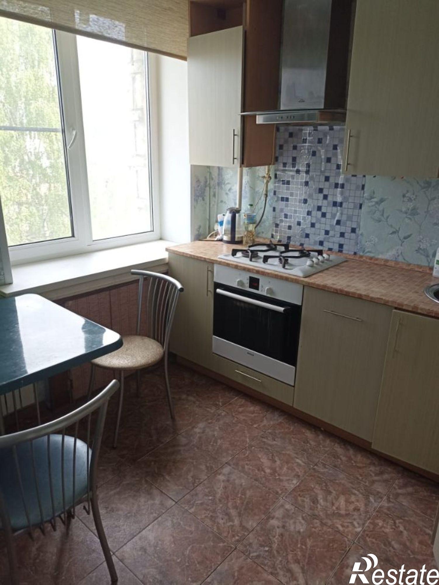 Сдать квартиру за 16 000 рублей на улица Ленина, 65