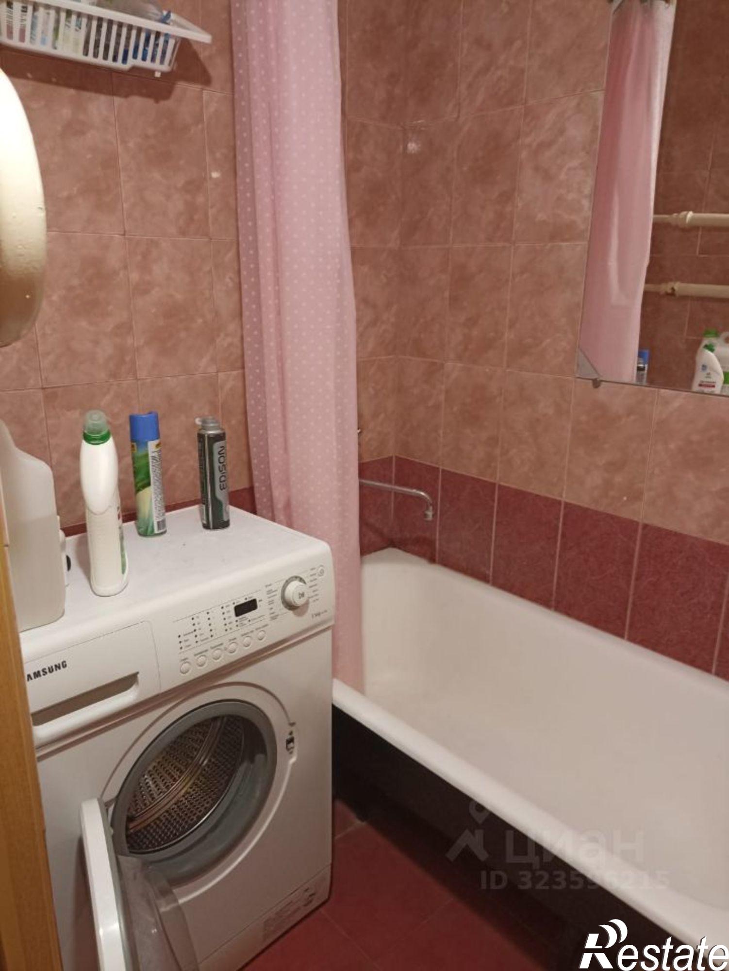 Сдать квартиру за 16 000 рублей на улица Ленина, 65