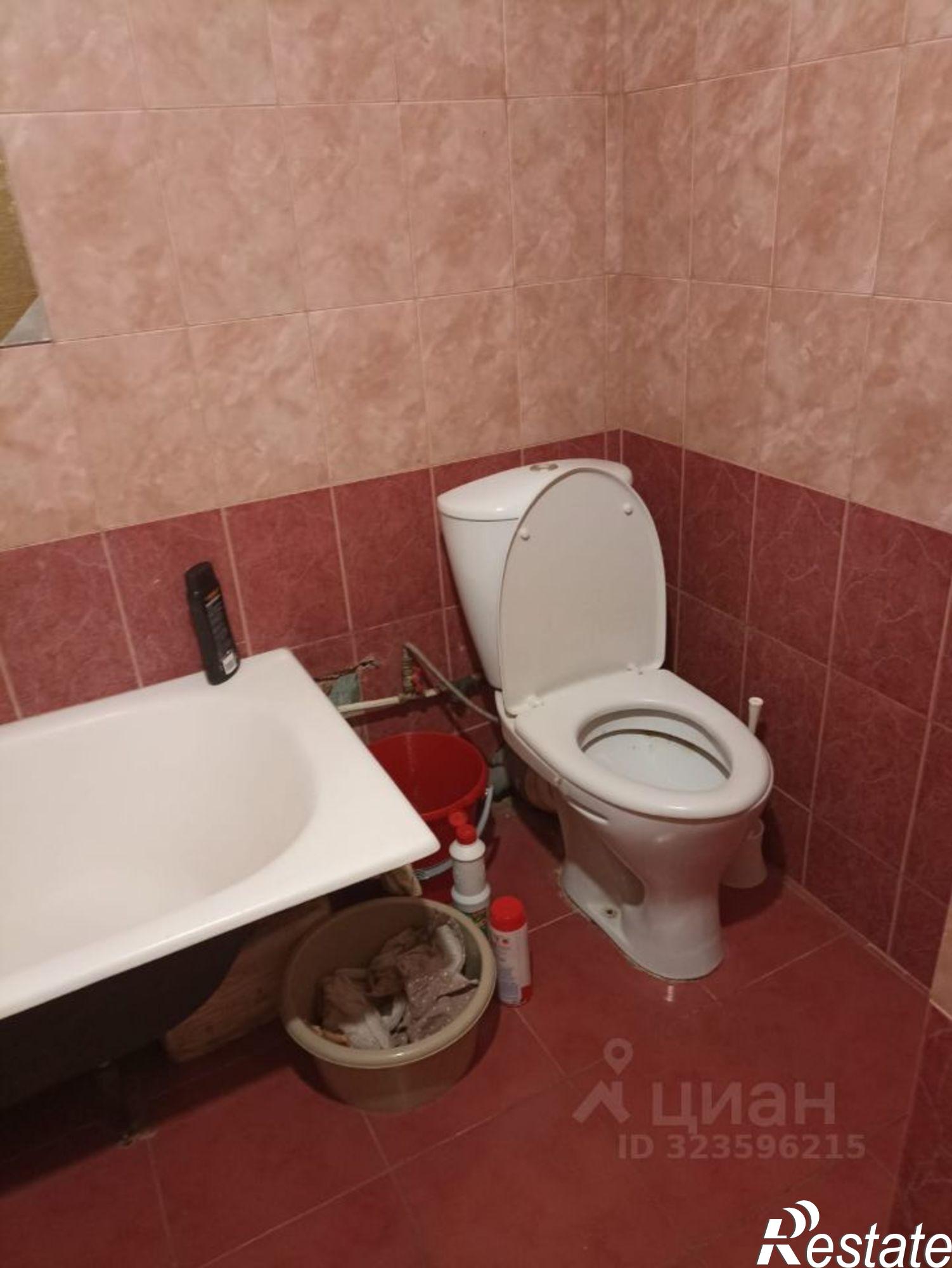 Сдать квартиру за 16 000 рублей на улица Ленина, 65