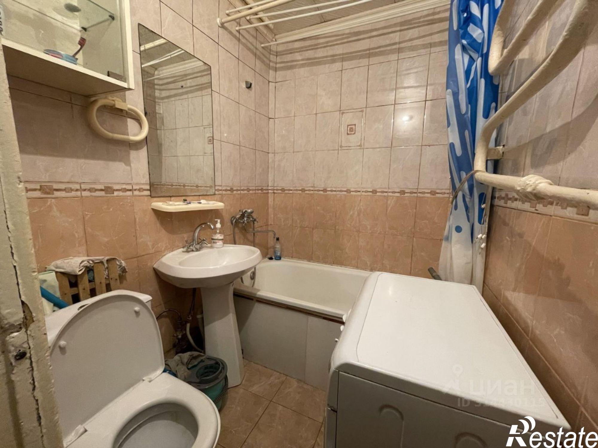 Сдать квартиру за 25 000 рублей на улица Бутомы, 3