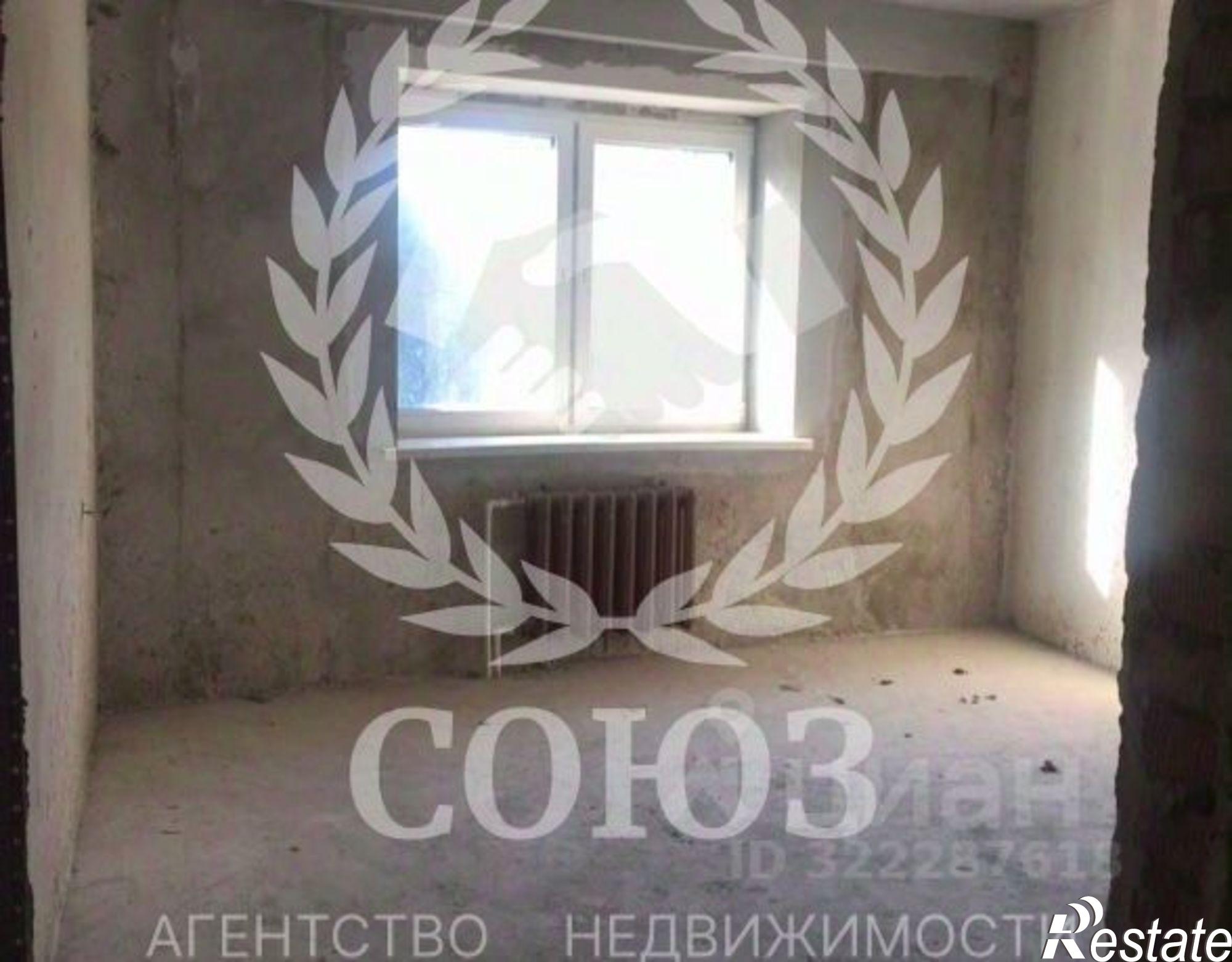 Сдать квартиру за 15 000 рублей на Московская улица, 311 к3