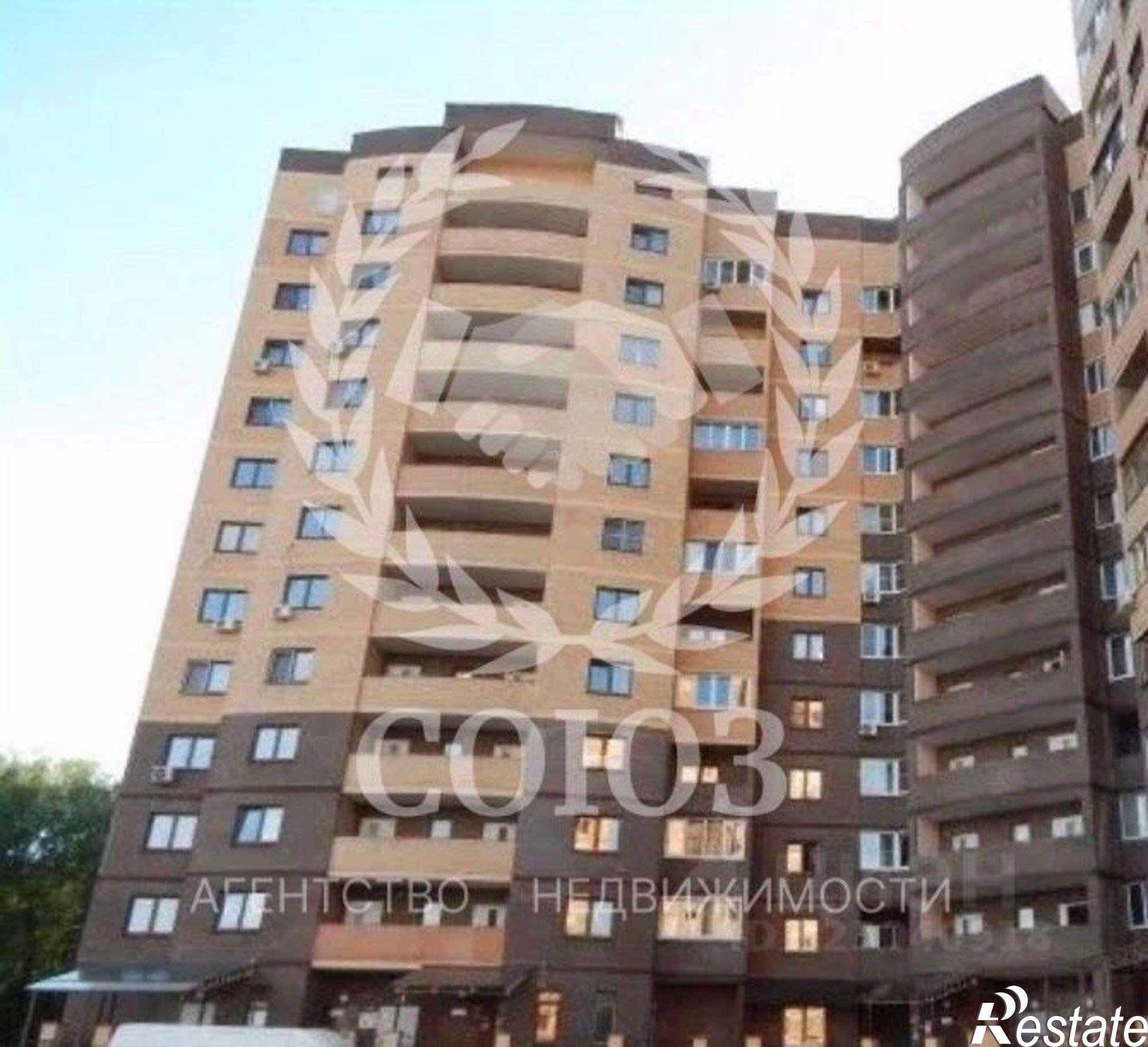 Сдать складское помещение за 14 853 рублей на Московская улица, 311 к3