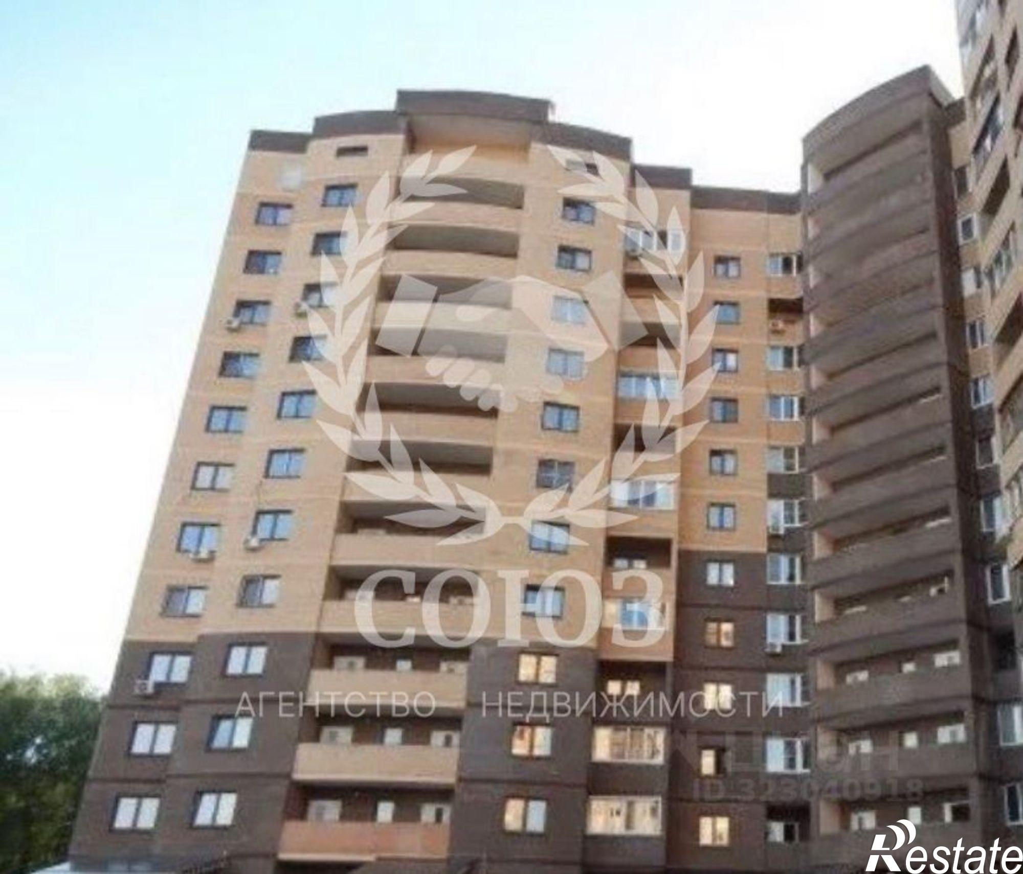 Сдать складское помещение за 14 853 рублей на Московская улица, 311 к3