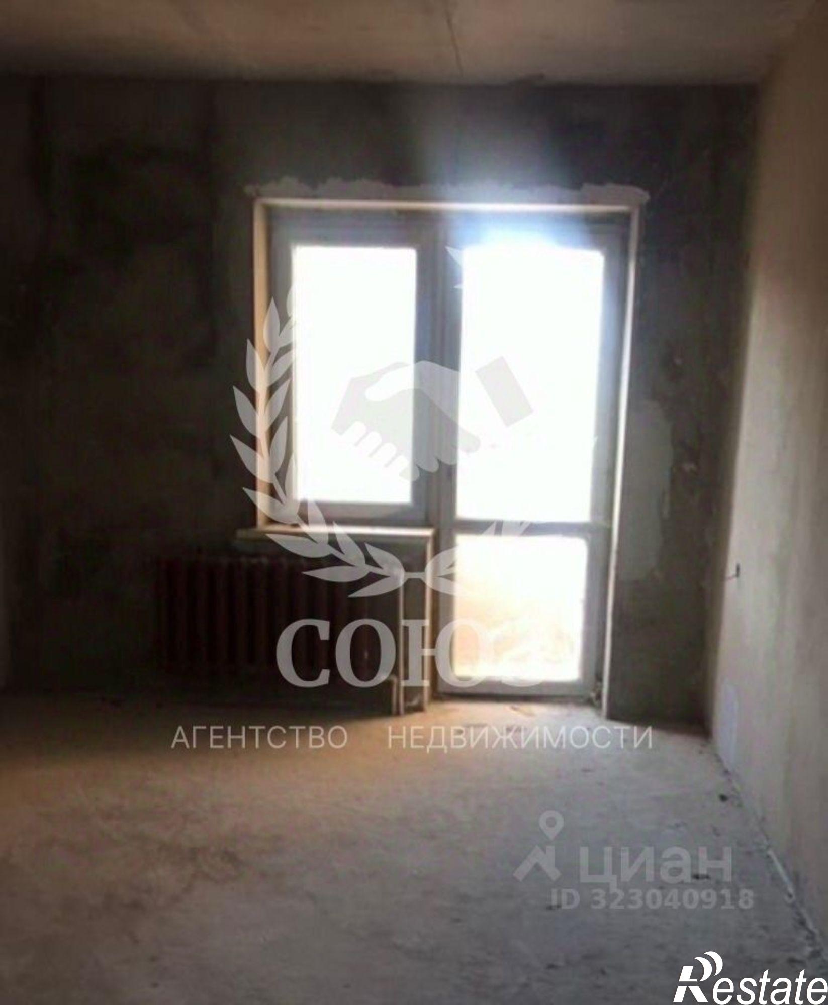 Сдать складское помещение за 14 853 рублей на Московская улица, 311 к3