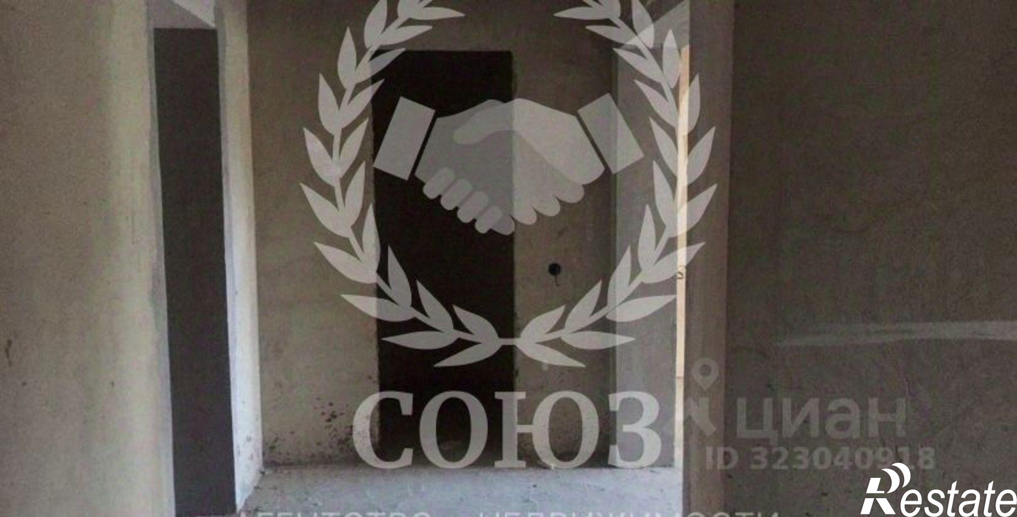 Сдать складское помещение за 14 853 рублей на Московская улица, 311 к3