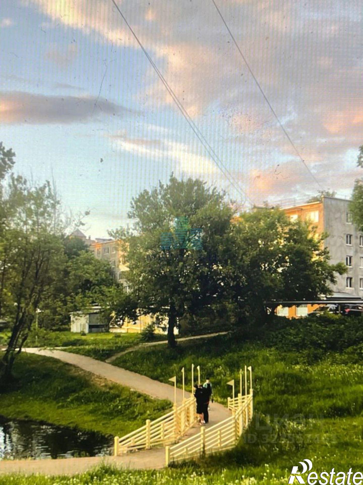 Сдать торговое помещение за 80 004 рублей на улица Пухова, 17