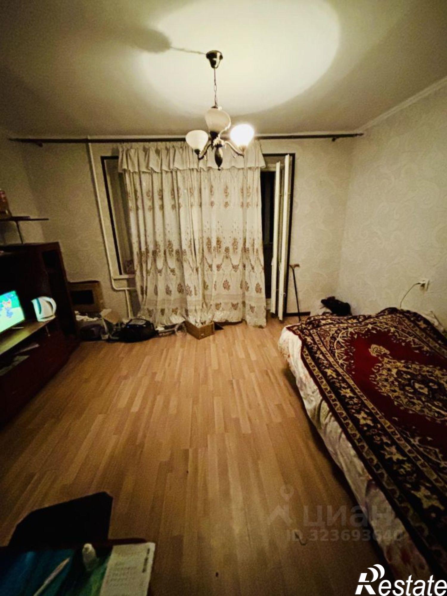 Сдать квартиру за 20 000 рублей на улица Константиновых, 2