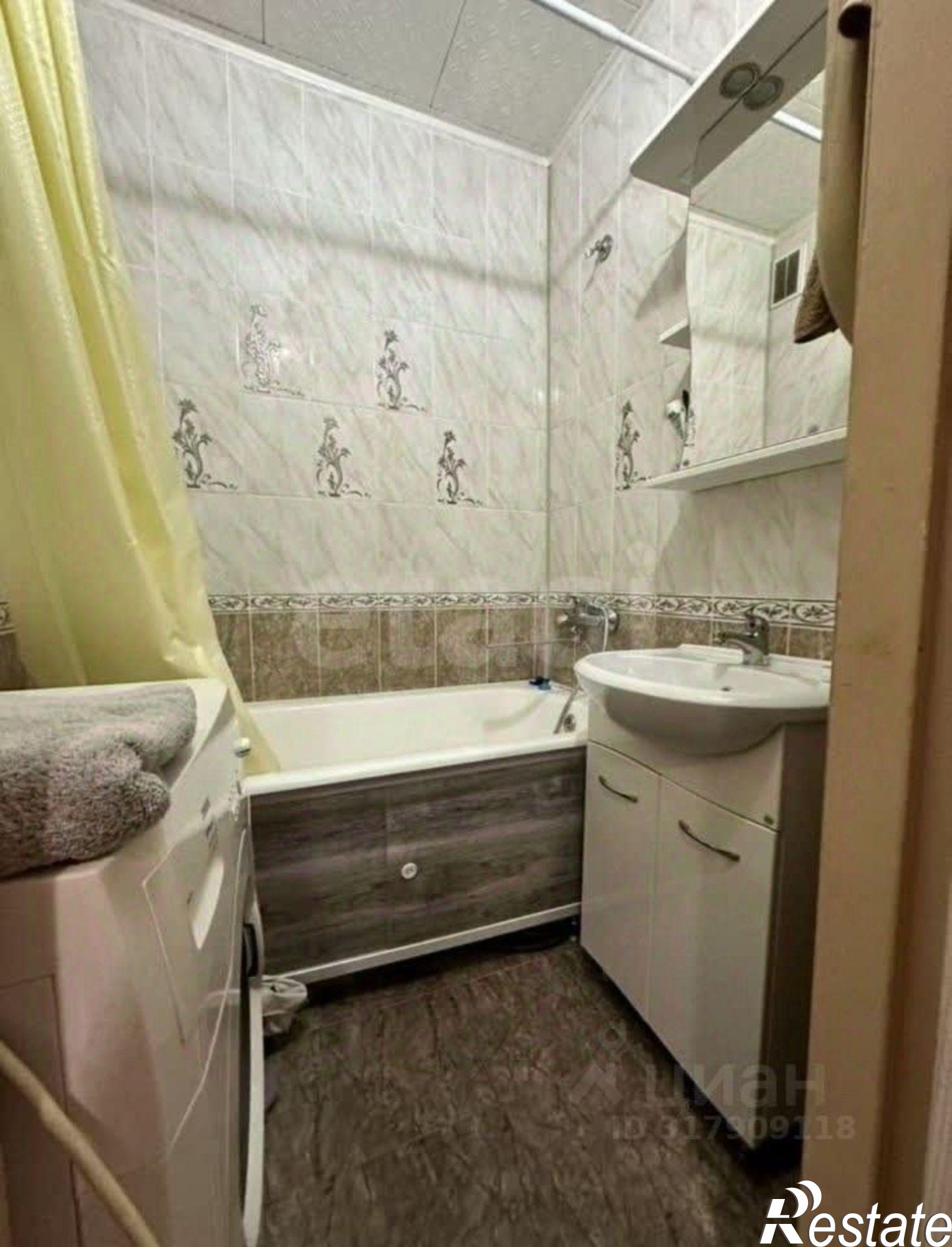 Купить квартиру за 5 100 000 рублей на улица Циолковского, 62