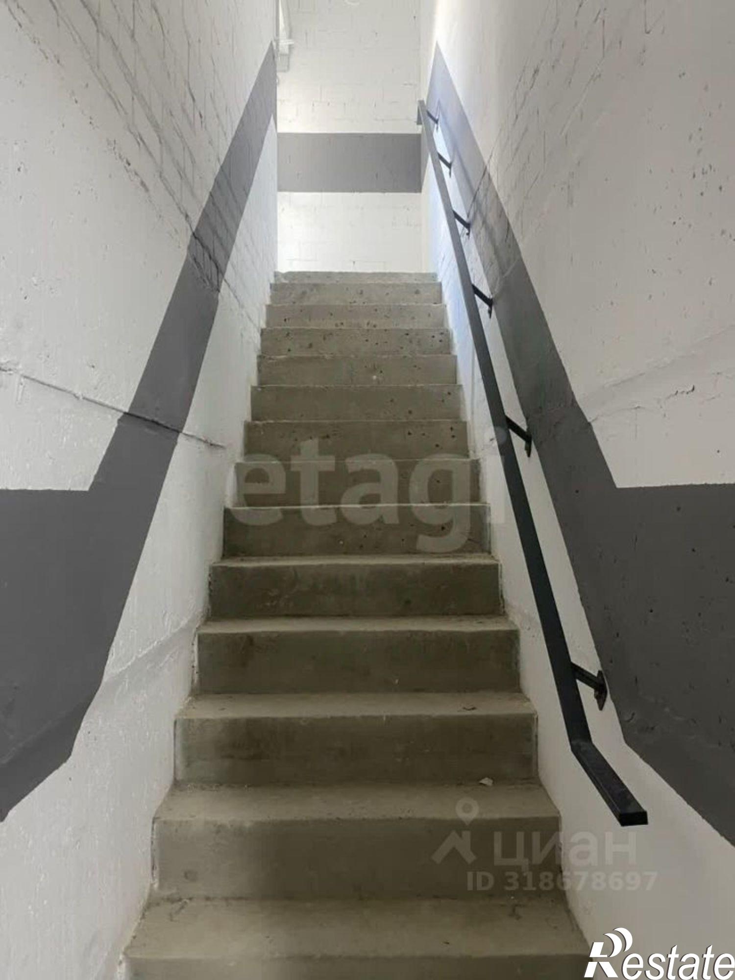 Купить квартиру за 7 490 000 рублей на улица Белые росы, 5